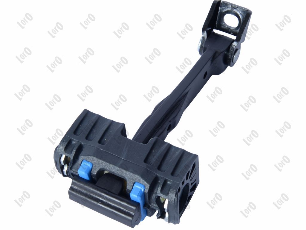 Фиксатор двери