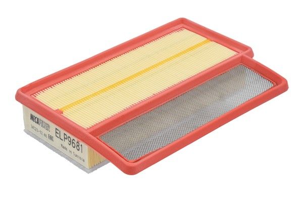 Filtre à air