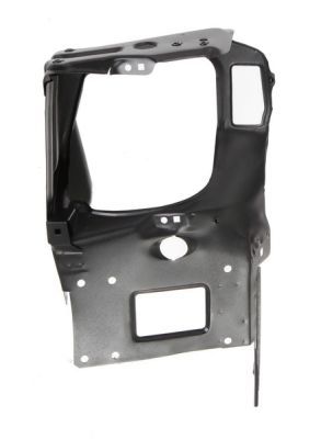 suport far BLIC 6508-05-3541241P