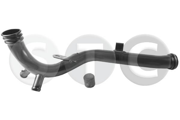 przewód układu chłodzenia STC T403200