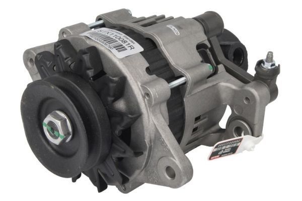 STARDAX STX110081R