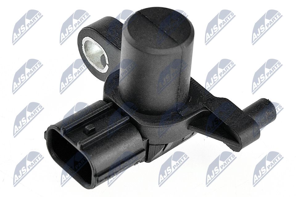 senzor,pozitie ax cu came NTY ECP-HD-006