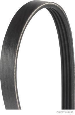 Pasek klinowy wielorowkowy HERTH+BUSS JAKOPARTS J1041165