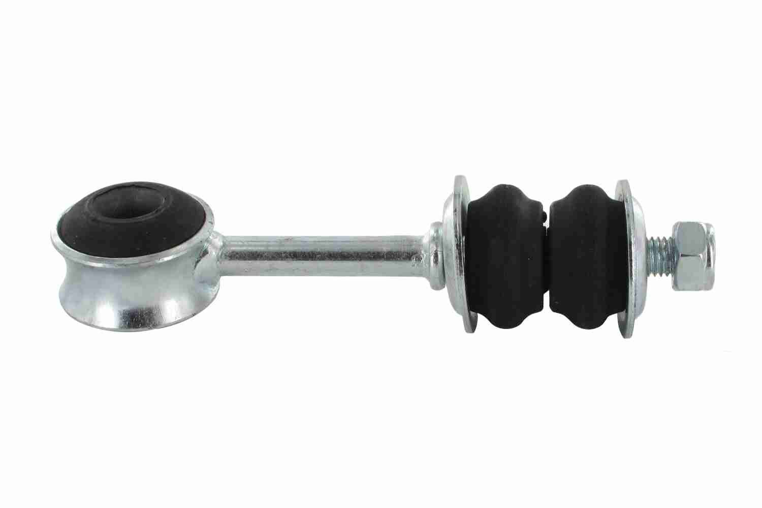 Entretoise/tige, stabilisateur