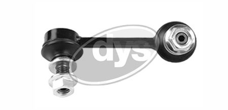 Drążek / wspornik, stabilizator DYS 30-37439