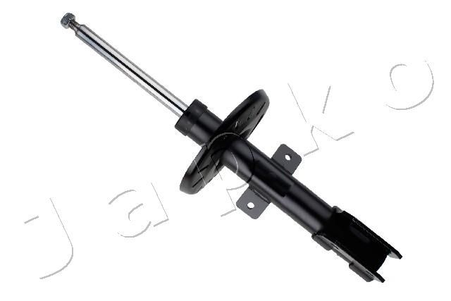 Amortyzator JAPKO MJ01164