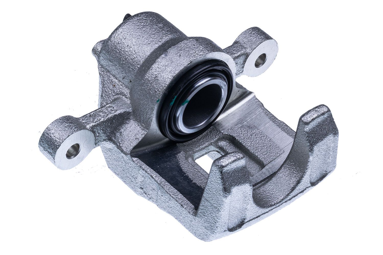 Etrier frana DENCKERMANN B190331R