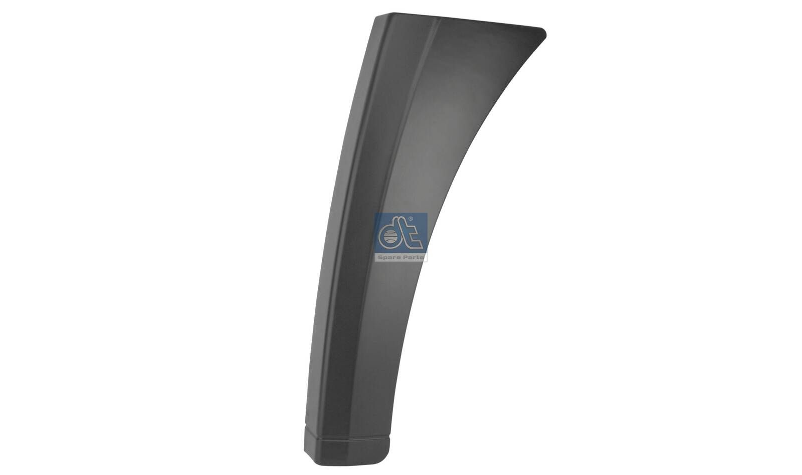 Placă de prag DT Spare Parts 3.81053