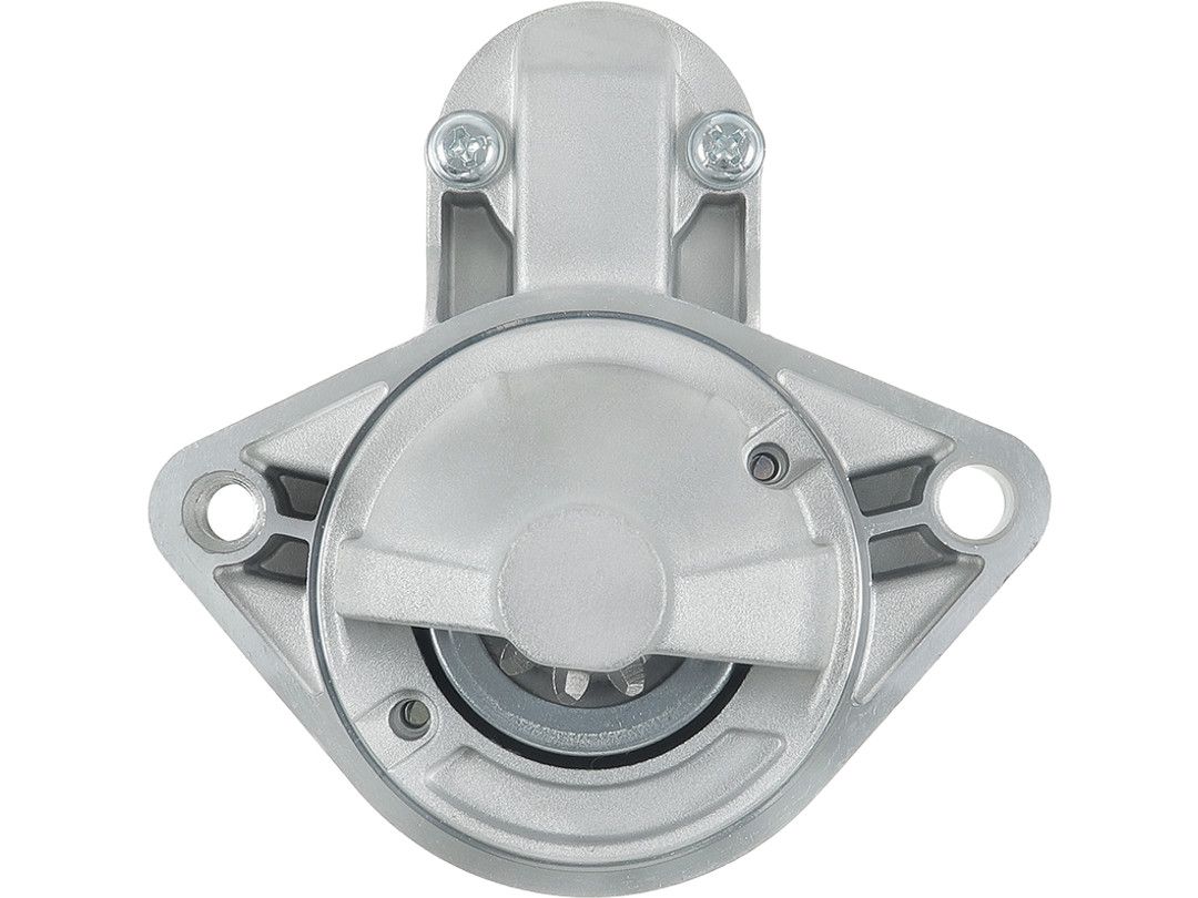 starter AS-PL AS S9928S