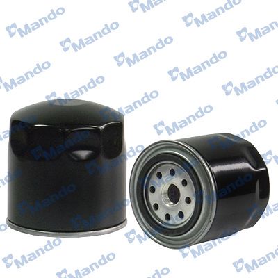 Filtr oleju MANDO MMF045178