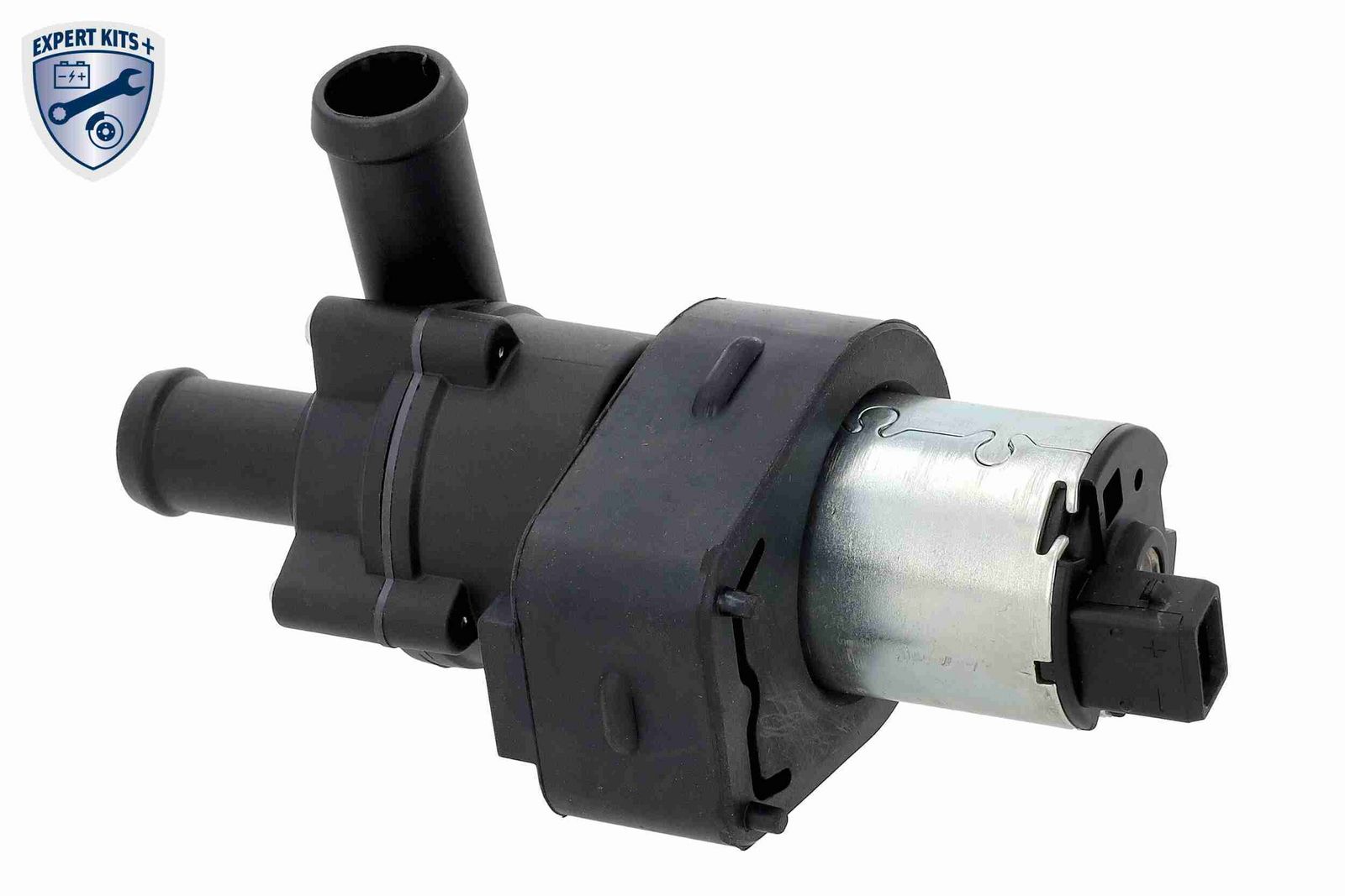 Pompe à eau auxiliaire (circuit d'eau de refroidiss.)