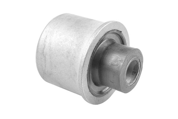 Levně Uložení, řídicí mechanismus TEDGUM 00236893