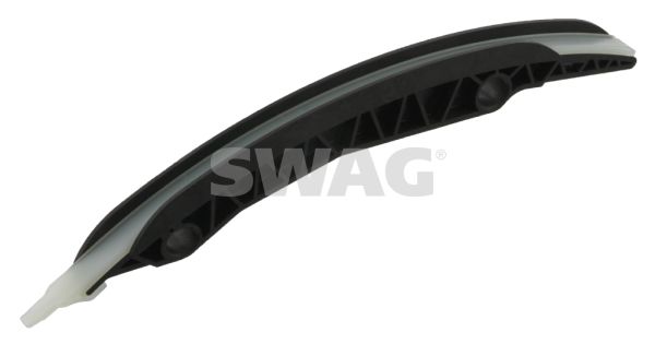 Szyna ślizgowa, łańcuch rozrządu SWAG 20 93 6323