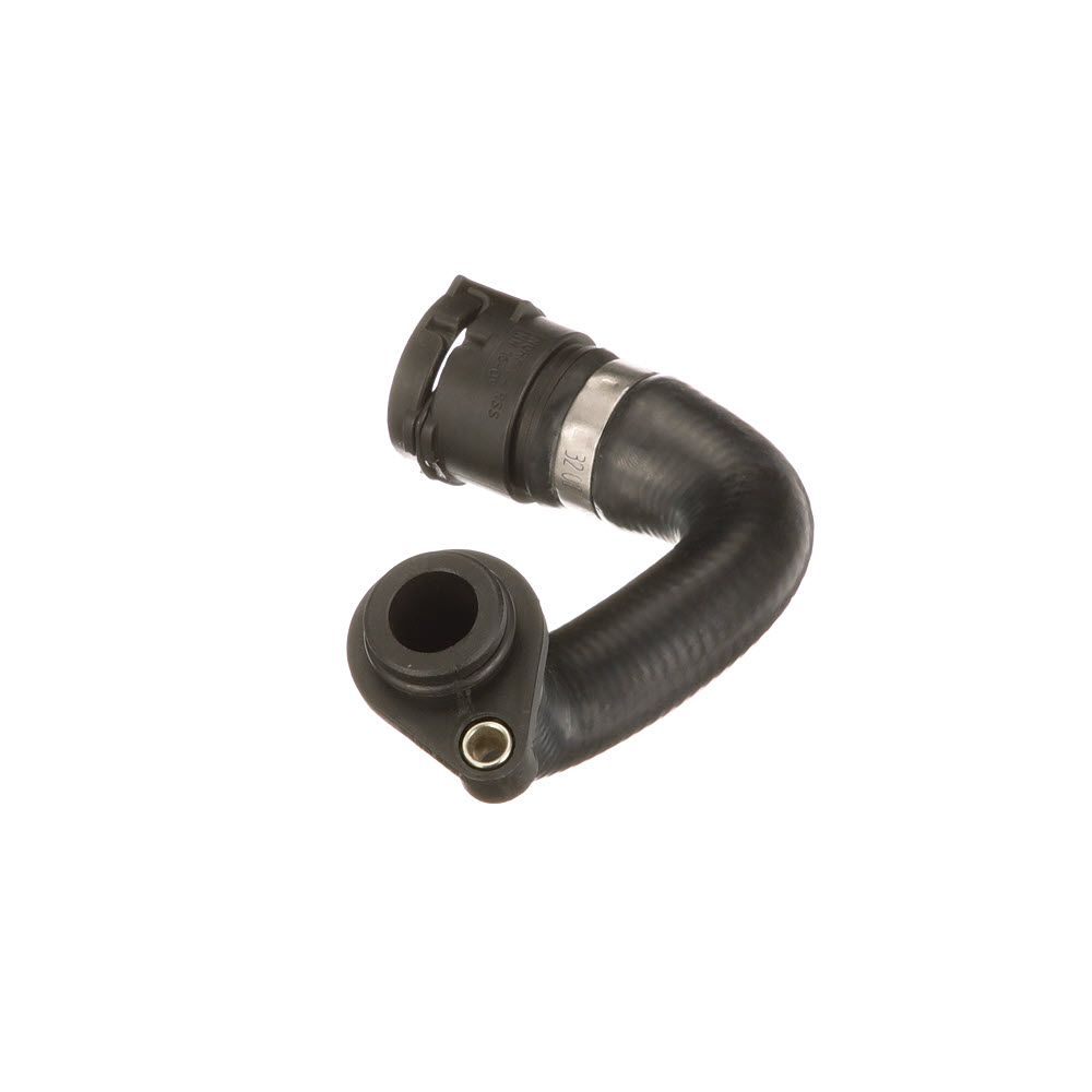 Apsildes sistēmas šļūtene