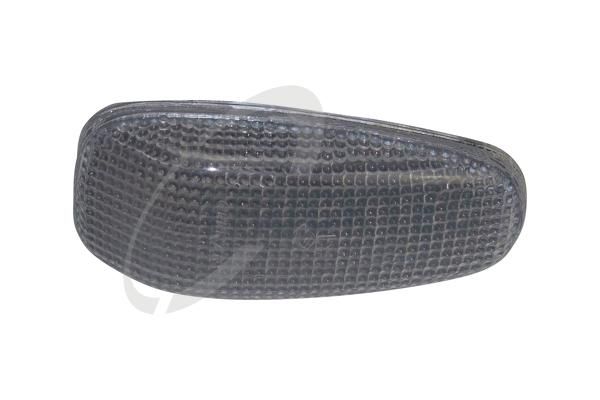 Фонарь указателя поворота