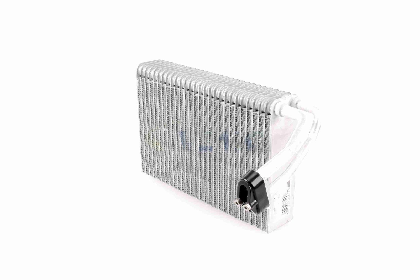 Évaporateur climatisation