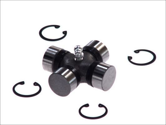 Articulație, arbore articulat BTA G9M017BTA