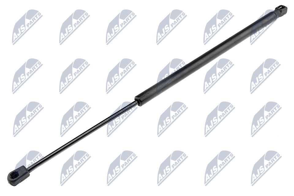 Amortizor capota NTY AE-WW-025