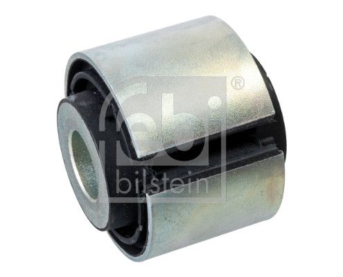 Bucsa, bara stabilizatoare FEBI BILSTEIN 109003