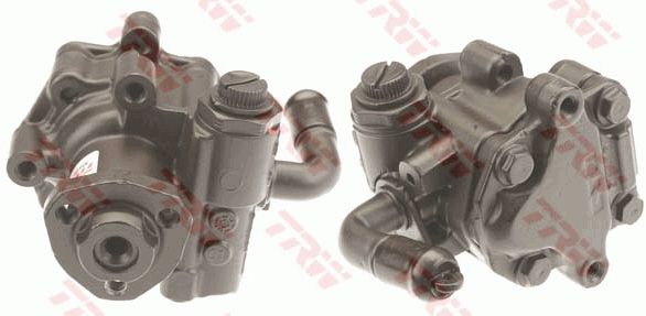 Pompa hydrauliczna, układ kierowniczy TRW JPR909