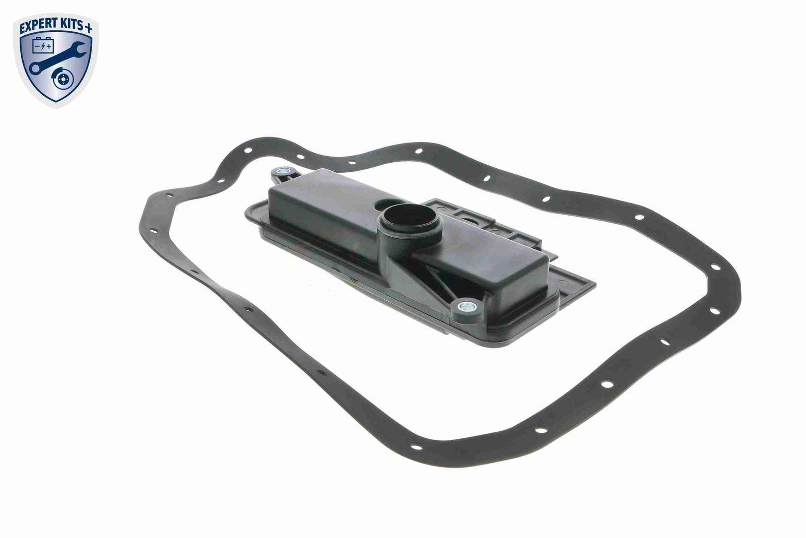 Kit de filtre hydraulique, boîte automatique