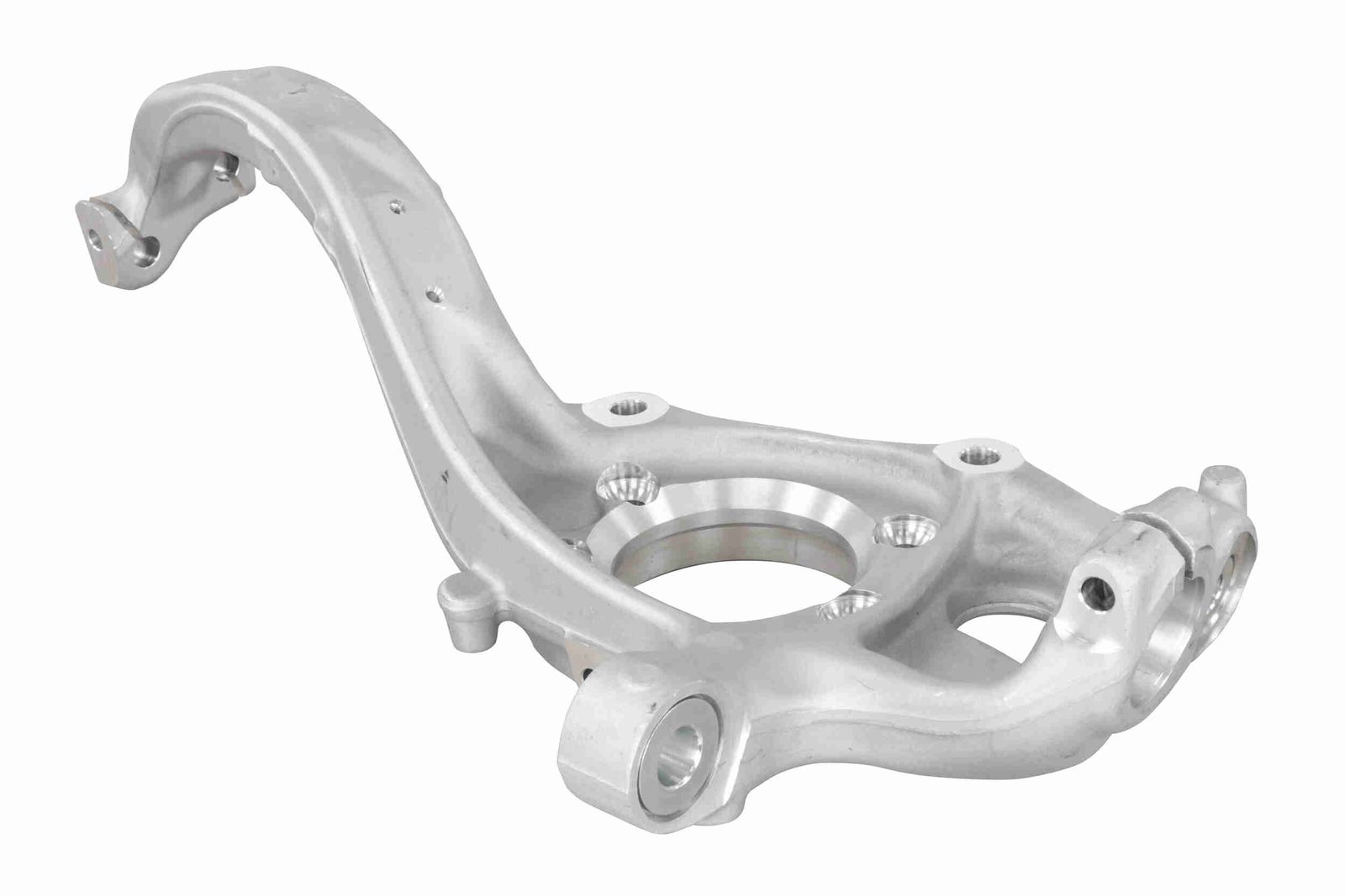 Articulatie directie, suspensie roata VAICO V10-7825