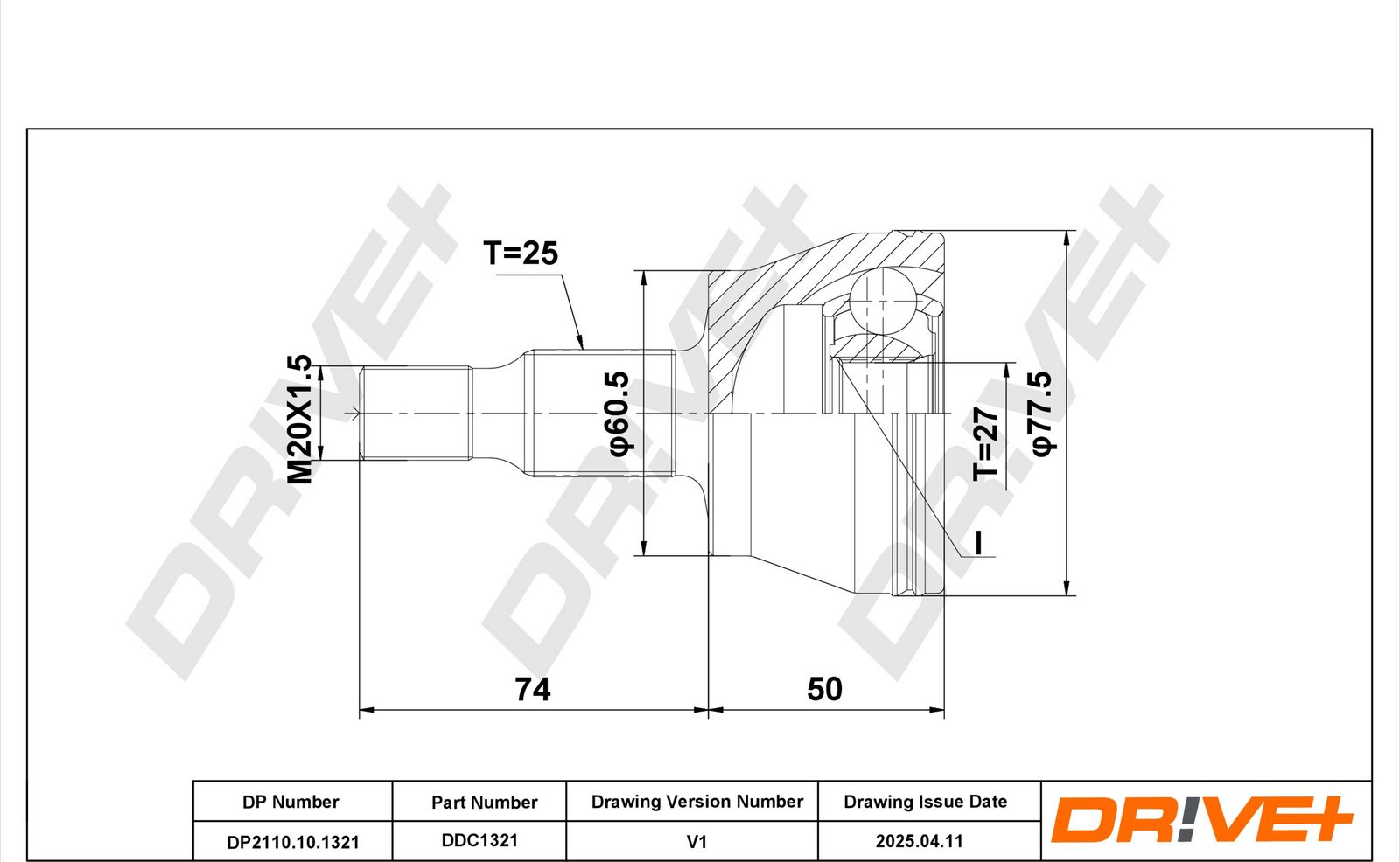 Liigendlaager, veovõll