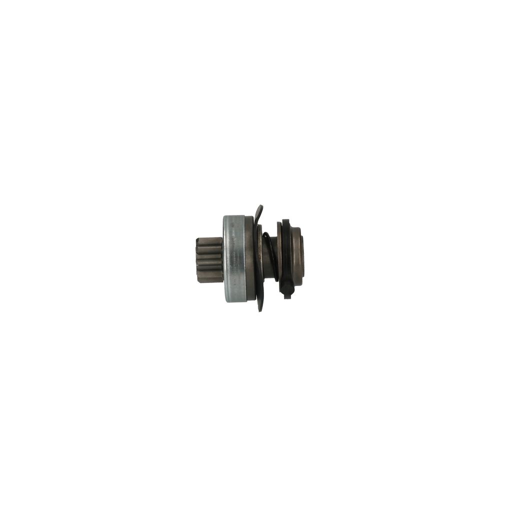 cuplaj unisens,demaror HC-Cargo F 032 132 216
