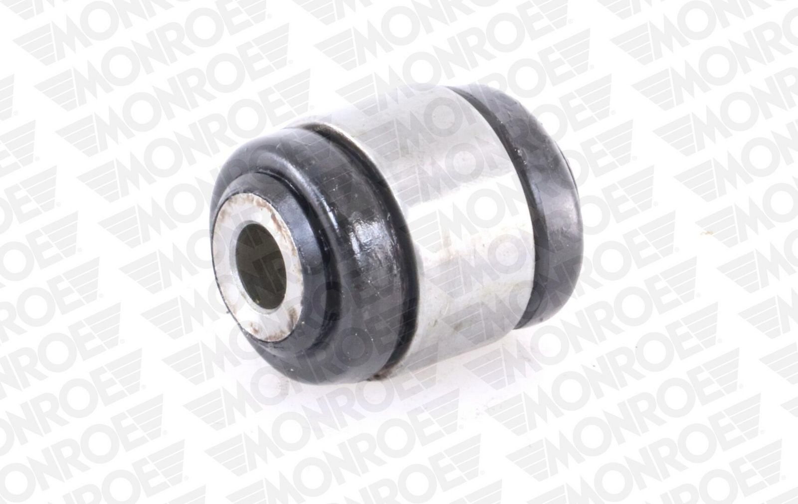 Levně Uložení, řídicí mechanismus MONROE L28822