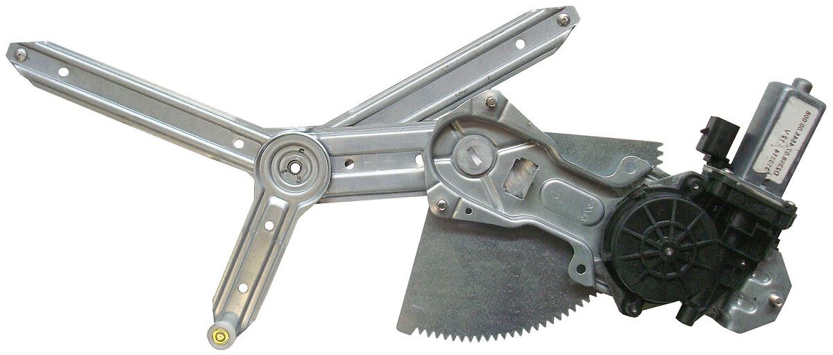 Podnośnik szyby VALEO 850310