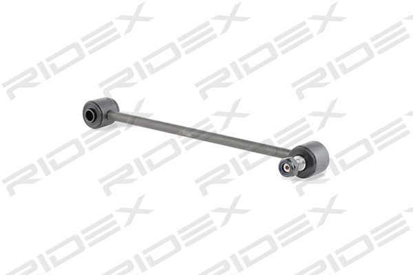 Drążek / wspornik, stabilizator RIDEX 3229S0285