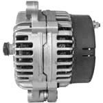 Zawór elektrohydrauliczny