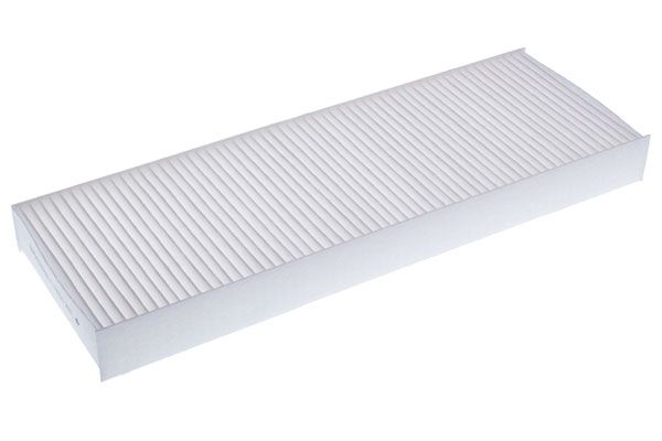 Filtru, aer habitaclu DENCKERMANN M119004