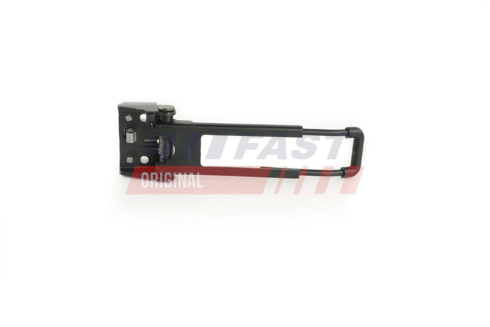 Fixare usa FAST FT95610
