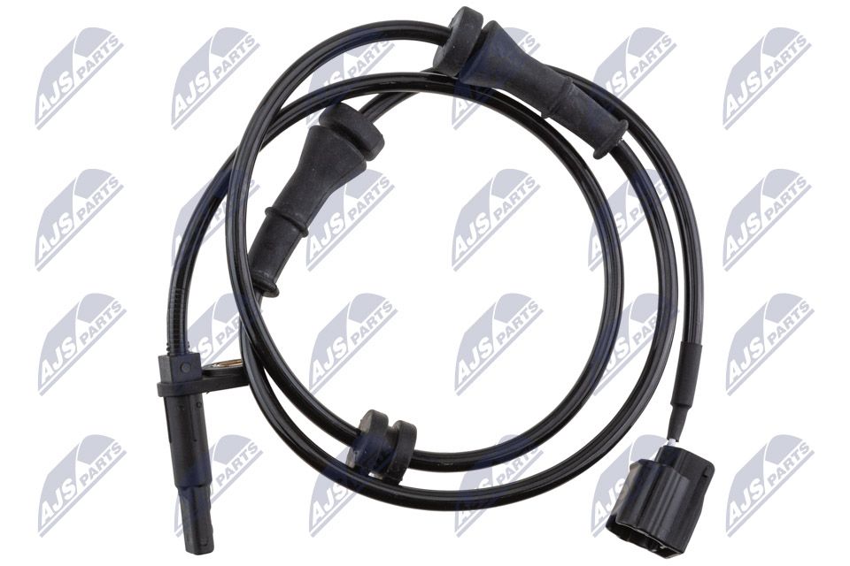 senzor,turatie roata NTY HCA-NS-177