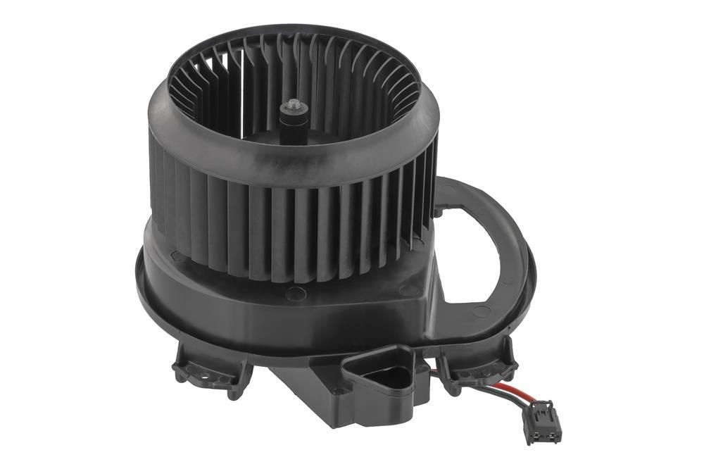 Ventilator, habitaclu TOPRAN 409 673