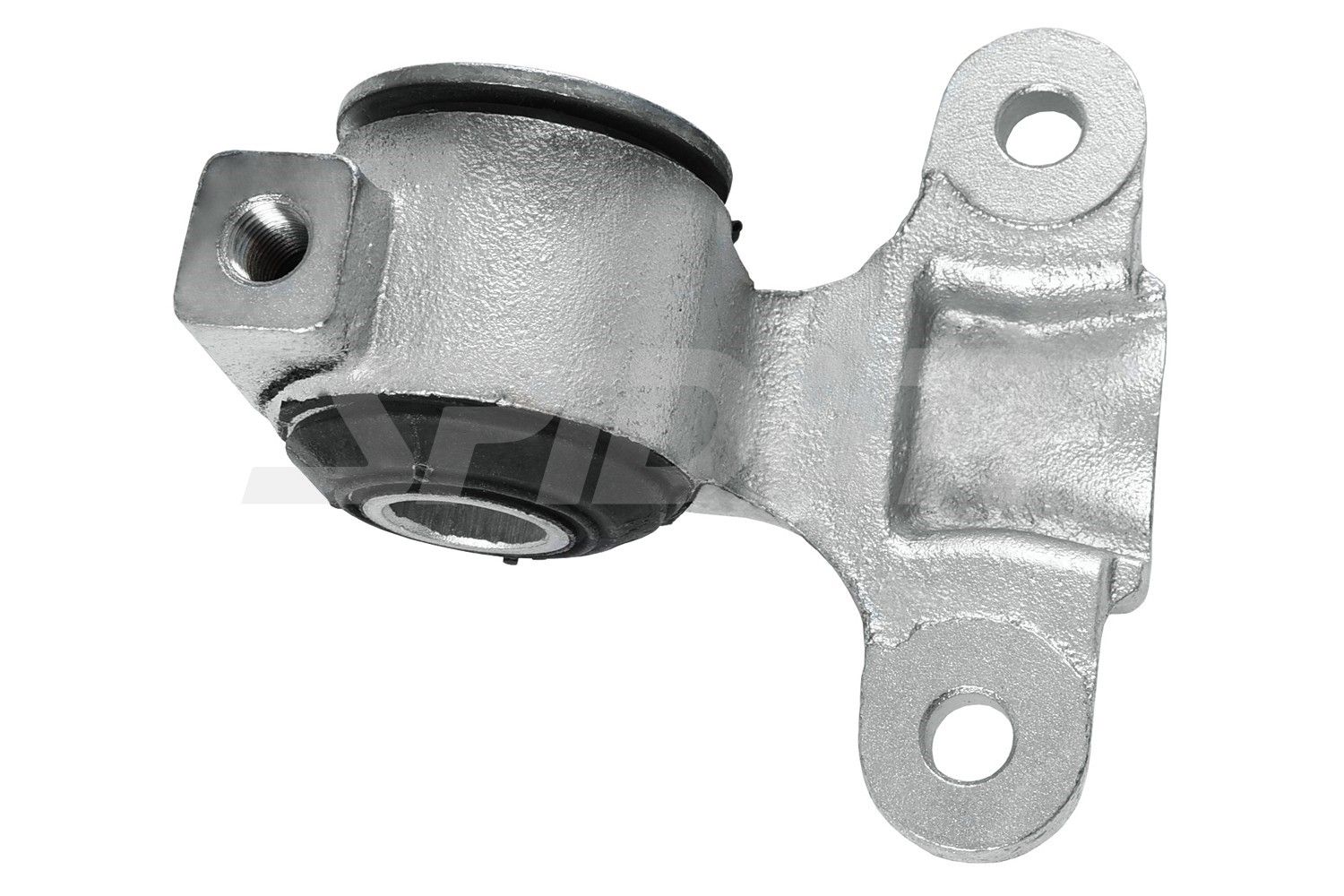 suport,trapez SPIDAN CHASSIS PARTS 410294