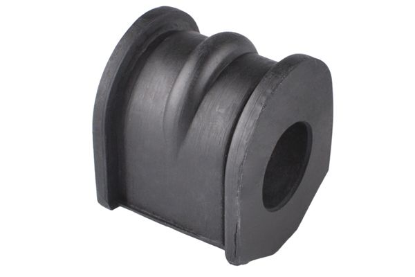 Bucsa, bara stabilizatoare TEDGUM 00461499