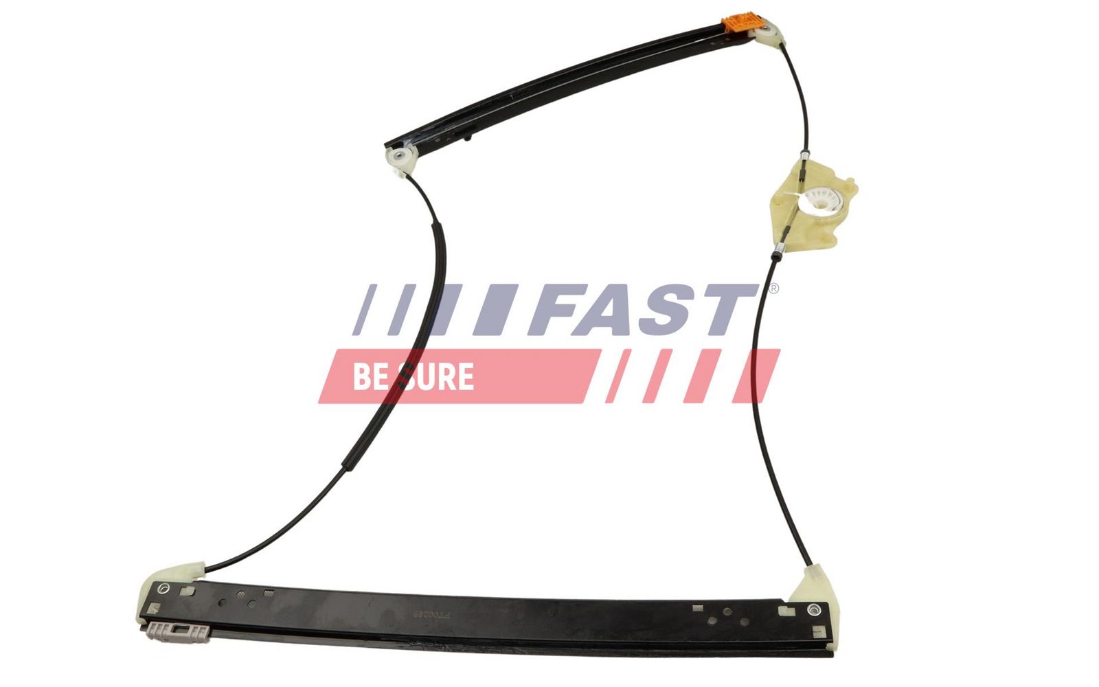 Mecanism actionare geam FAST FT00289
