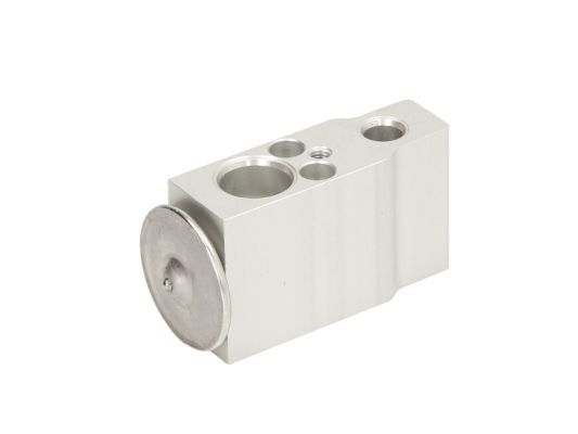 Zawór rozprężny, klimatyzacja THERMOTEC KTT140009