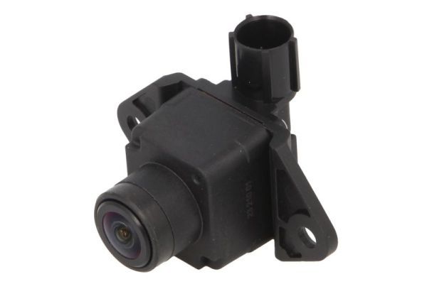 Camera pentru mers inapoi, parcare asistata BLIC 6006-00-0036P