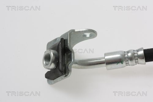 Levně Brzdová hadice TRISCAN 8150 18117