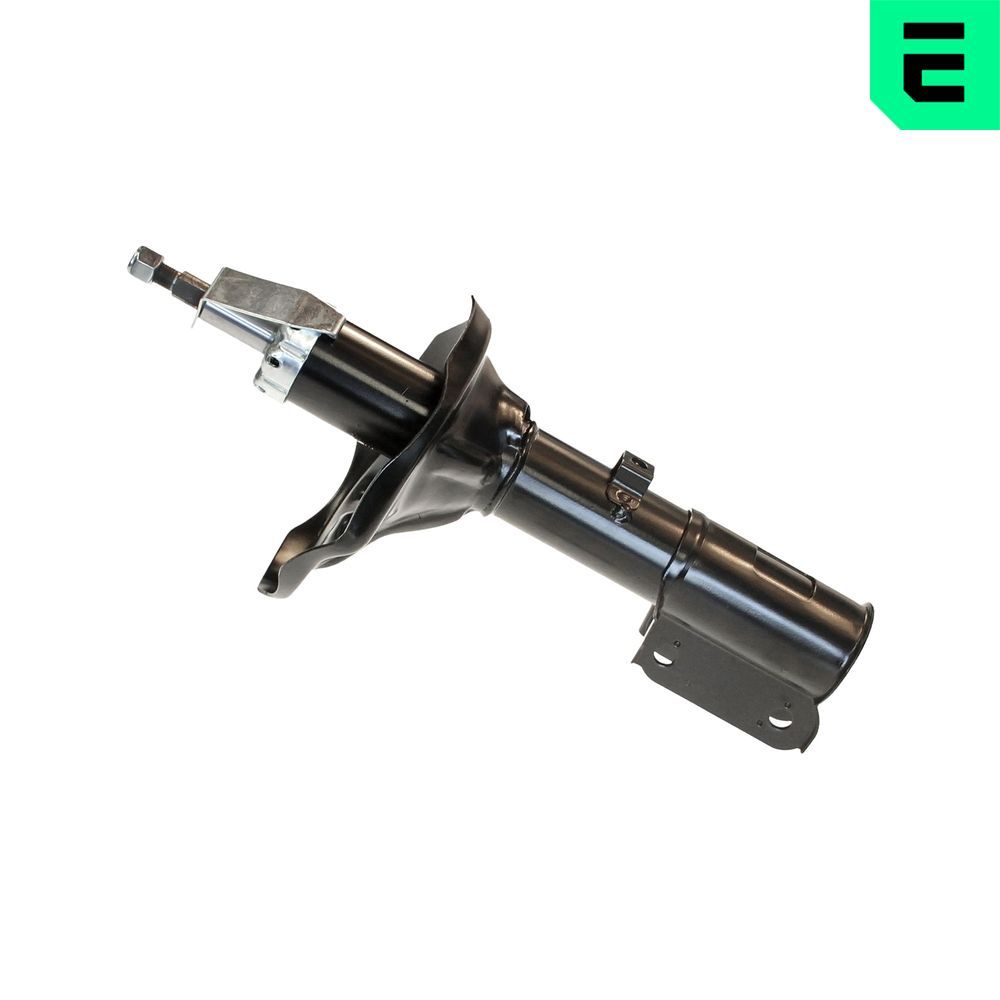 Амортизатор