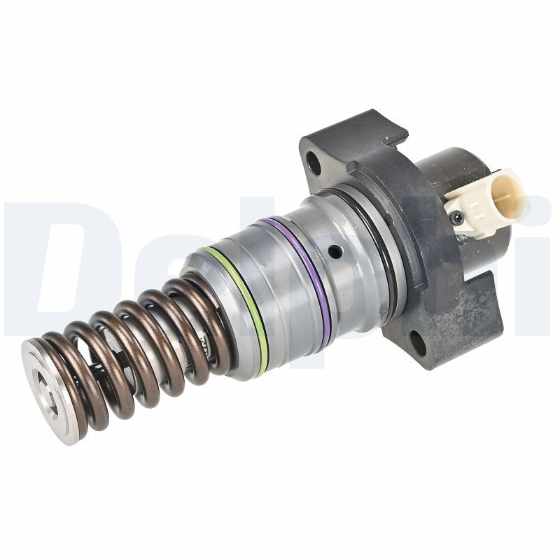 pompa de inalta presiune DELPHI 42043460