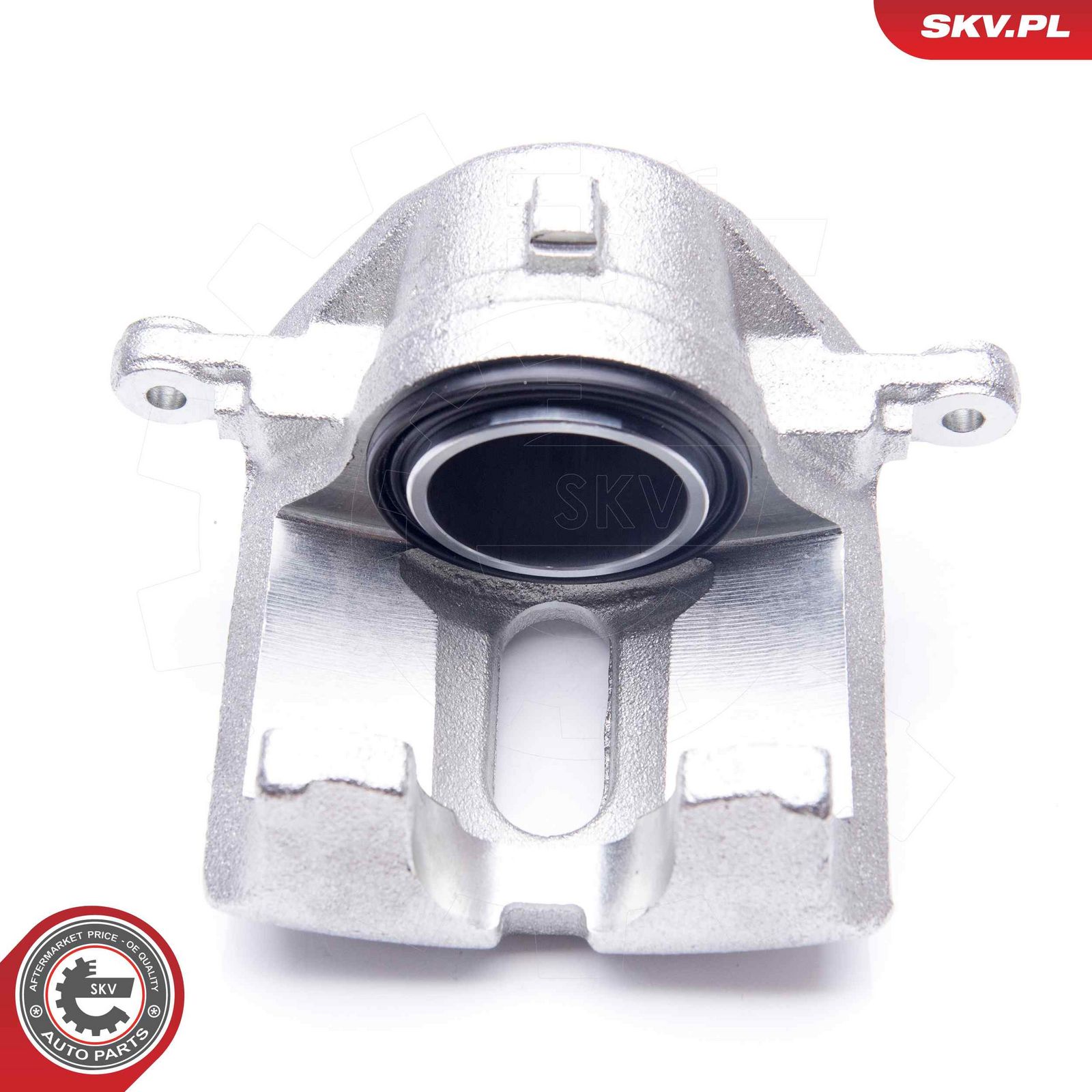 Etrier frana ESEN SKV 34SKV841