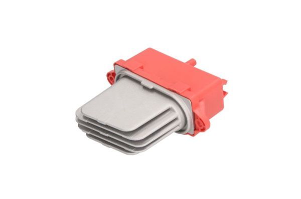 Opornik, wentylator wewnętrzny THERMOTEC DEE002TT