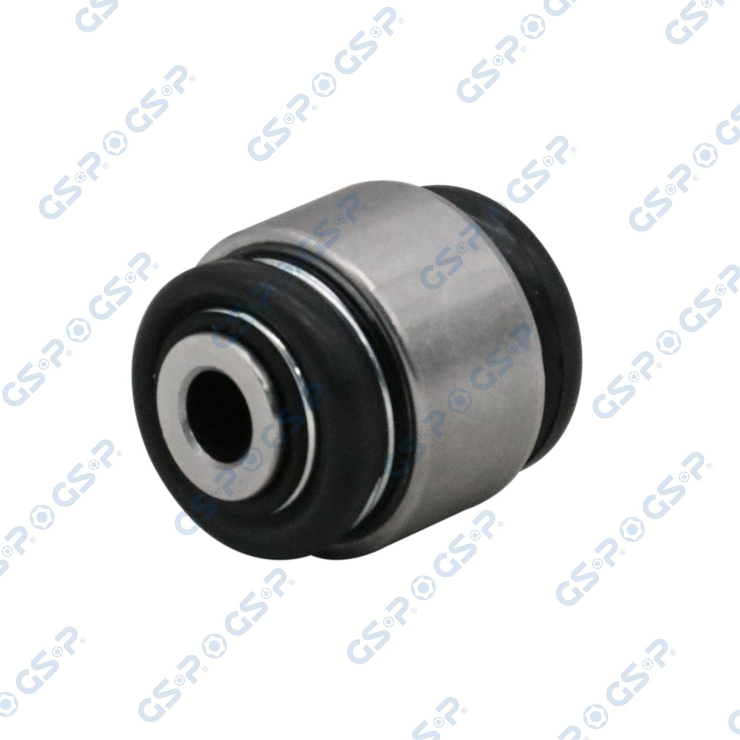 Piekare, Šķērssvira