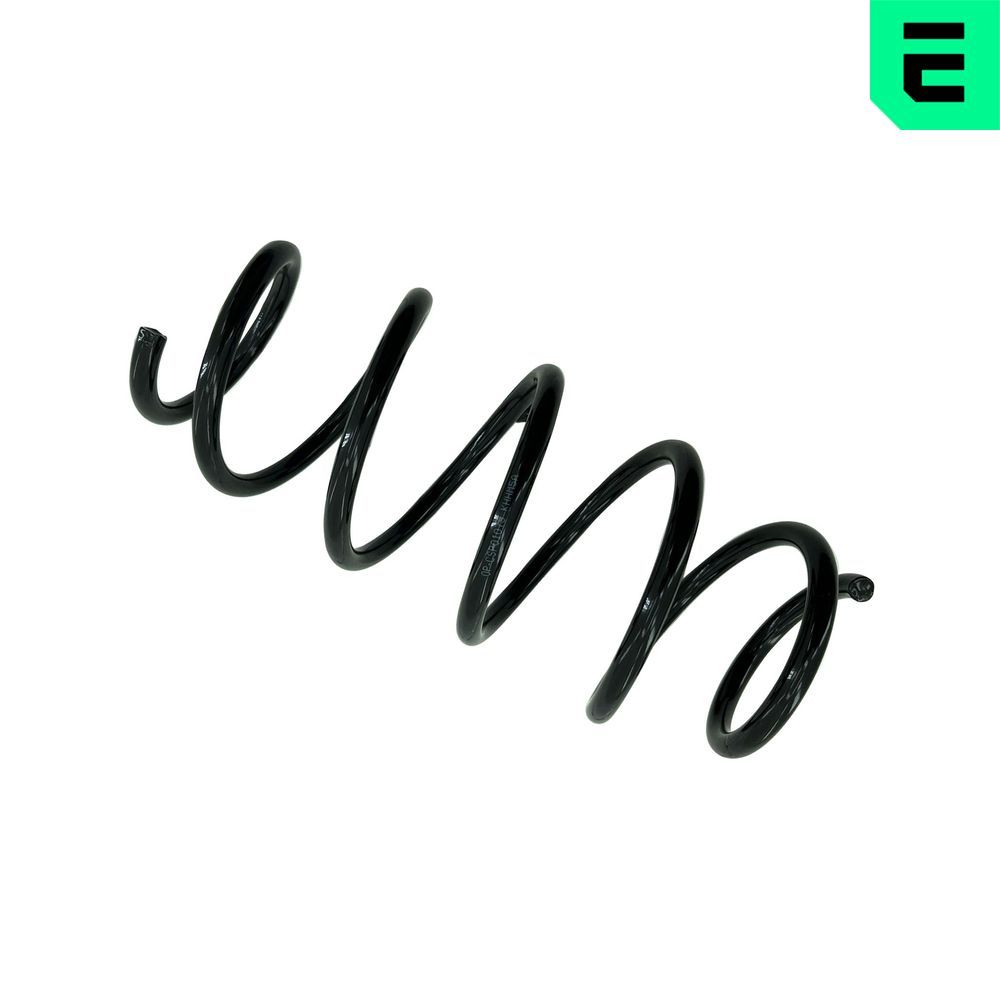 Arc spiral OPTIMAL OP-CSP01079