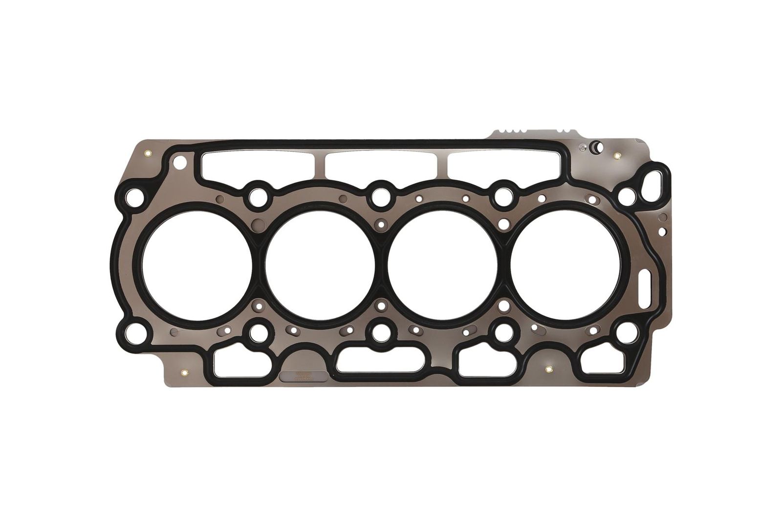 Garnitura, chiulasa KAMOKA 8701110