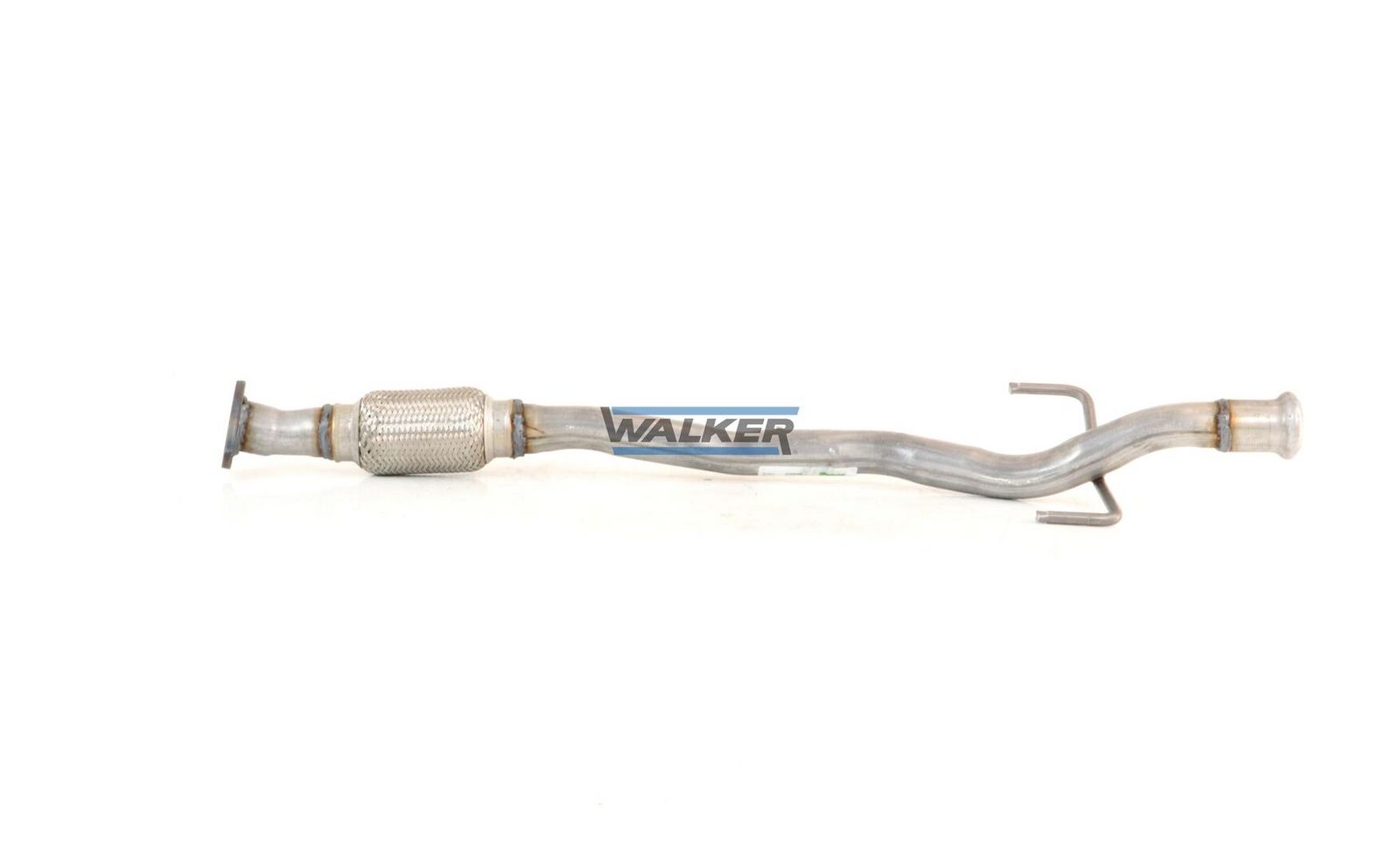 Levně Výfuková trubka WALKER 08089